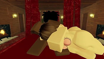 Damicuh pawg getting fucked