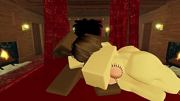 Damicuh pawg getting fucked