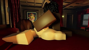 Damicuh pawg getting fucked