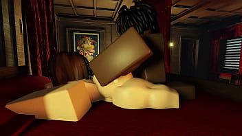 Damicuh pawg getting fucked