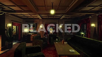 Damicuh pawg getting fucked