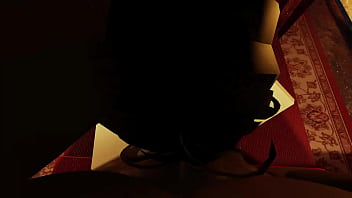 Damicuh pawg getting fucked