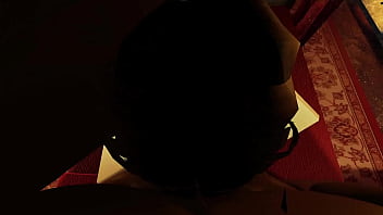 Damicuh pawg getting fucked