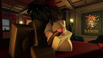 Damicuh pawg getting fucked