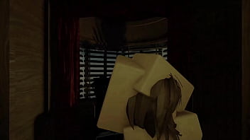 Damicuh pawg getting fucked