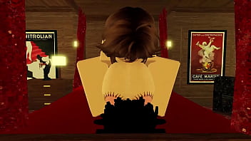 Damicuh pawg getting fucked