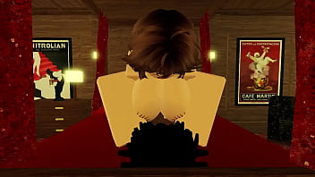 Damicuh pawg getting fucked