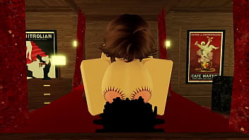 Damicuh pawg getting fucked