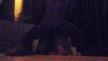 Enquanto isto no escurinho completo no red