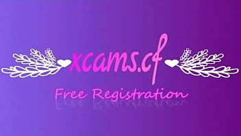 Sexy girl showing perfect boobs on live cam