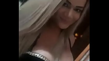 ⋆ Bonequinha Ninfeta Sensual No S thumbnail