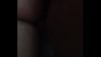 Trimec9b5f2f A547 405c B0b0 362c4fef73dfmov thumbnail