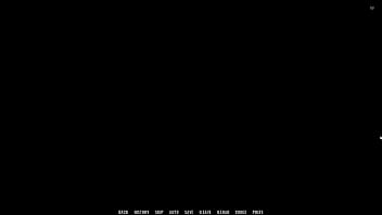 Sex with hot teen on spaceship sex 2 45