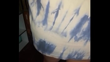 Mi remera le queda increíble miralo vos mismo