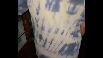 Mi remera le queda increíble miralo vos mismo Mi remera le queda increíble miralo vos mismo