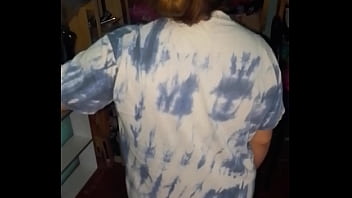 Mi remera le queda increíble miralo vos mismo Mi remera le queda increíble miralo vos mismo