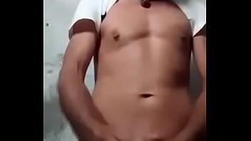 Este Tío Me Manda Un Videito Pajeandose thumbnail