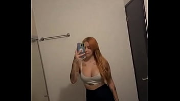 Chudai #571 thumbnail