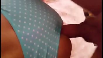 432923064 99723 48014214026 3686828