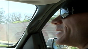 Busty latina daisy marie loves hard cock in her juicy pussy sqf