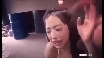 Llegó "el Lechero" thumbnail