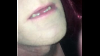 Jenna Having Fun thumbnail