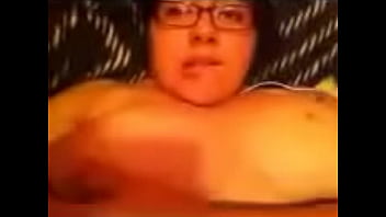 Iridian rosales masturbation 2