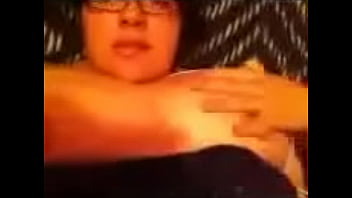 Iridian rosales masturbation 2