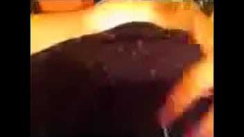 Iridian rosales masturbation 2