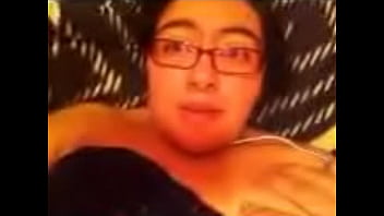 Iridian rosales masturbation 2