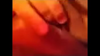 Iridian rosales masturbation 2