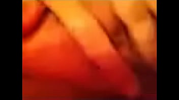 Iridian rosales masturbation 2