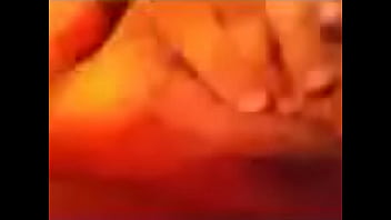 Iridian rosales masturbation 2