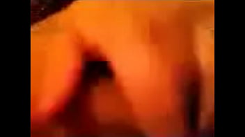 Iridian rosales masturbation 2