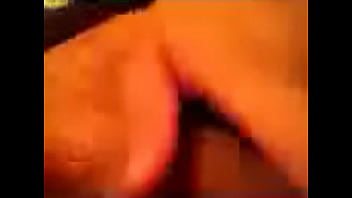 Iridian rosales masturbation 2