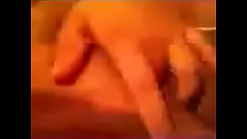 Iridian rosales masturbation 2