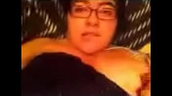 Iridian rosales masturbation 2