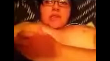 Iridian rosales masturbation 2