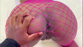 She is hot look at my stepsister s pussy