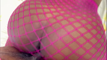 She is hot look at my stepsister s pussy