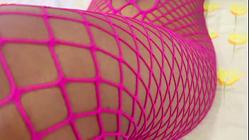 She is hot look at my stepsister s pussy