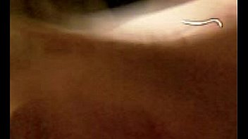 Daphne smits gets fuck t