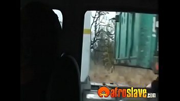 Hot teen gets to blow delicious dickgefick vol1 2 edit ass 1