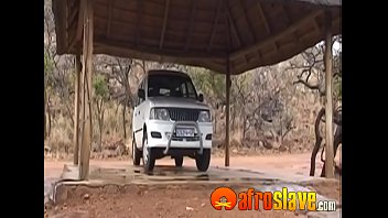 Hot teen gets to blow delicious dickgefick vol1 2 edit ass 1