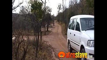 Hot teen gets to blow delicious dickgefick vol1 2 edit ass 1