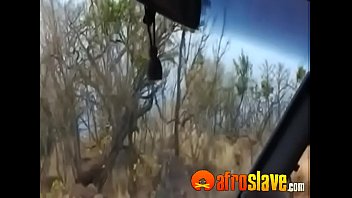 Hot teen gets to blow delicious dickgefick vol1 2 edit ass 1