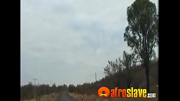 Hot teen gets to blow delicious dickgefick vol1 2 edit ass 1