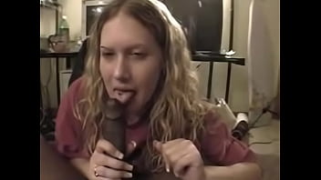 Veronicaswallowjason