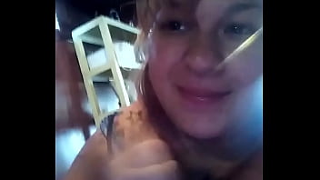 A rican down for freakin