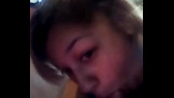 A Rican Down For Freakin thumbnail